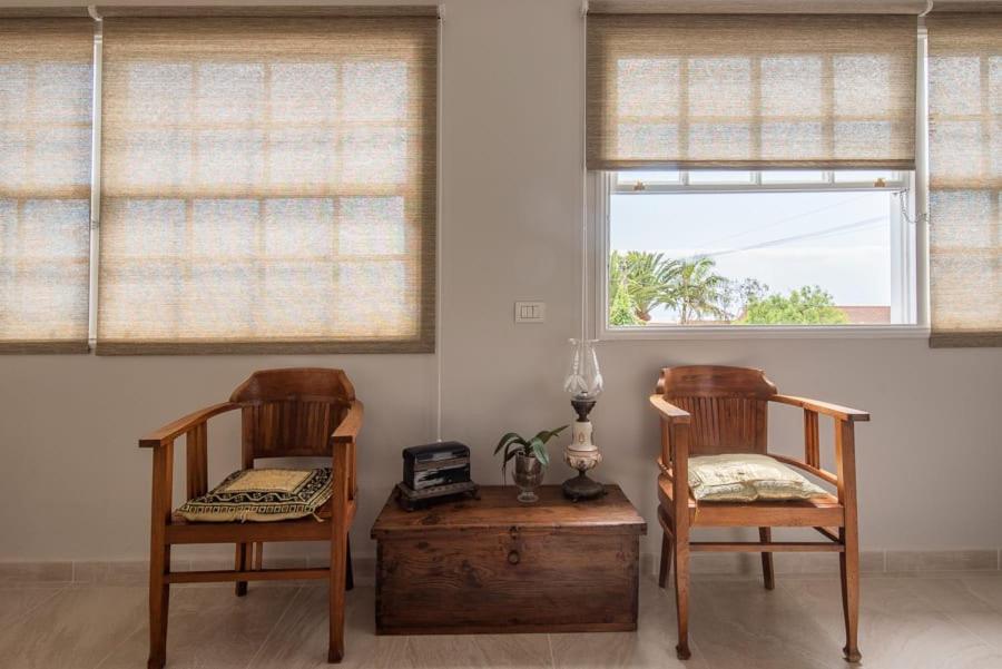 El Amanecer - Villa Privada Con Piscina Agua Salada, Barbacoa Y Chimenea 브레나바자 외부 사진